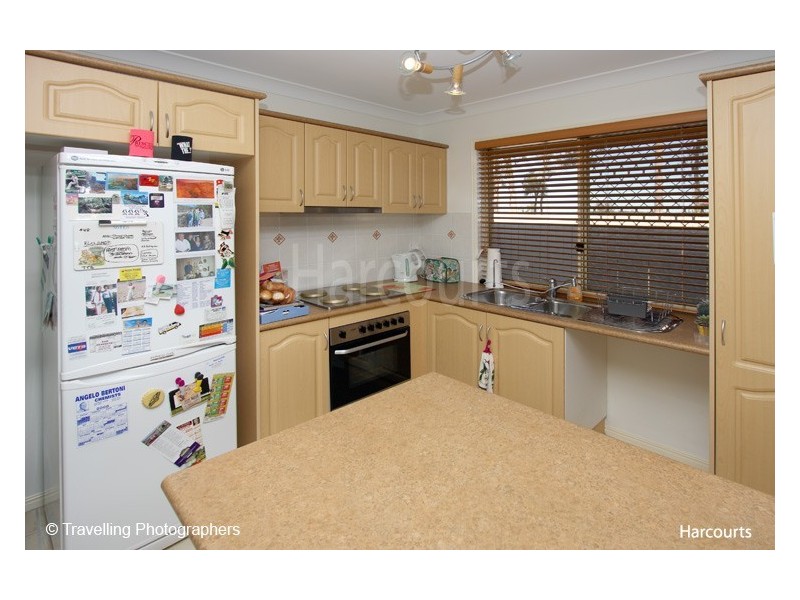 4/85 Cascade Drive, Forest Lake QLD 4078