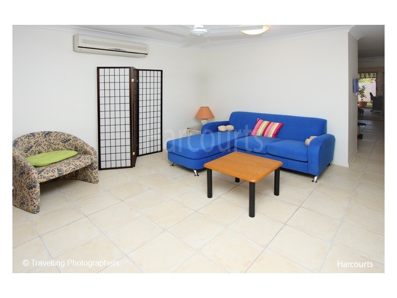 4/85 Cascade Drive, Forest Lake QLD 4078