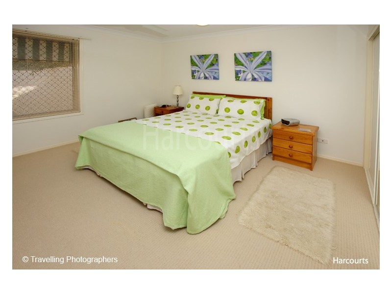 4/85 Cascade Drive, Forest Lake QLD 4078