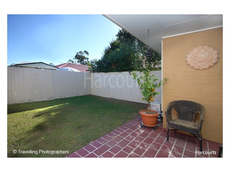 4/85 Cascade Drive, Forest Lake QLD 4078