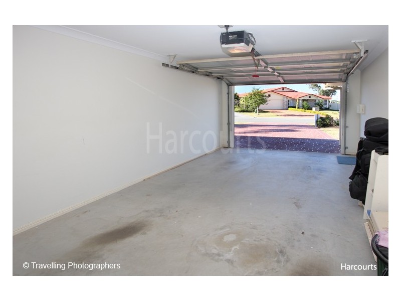 4/85 Cascade Drive, Forest Lake QLD 4078