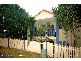 1/22 Phillip Place, Forest Lake QLD 4078