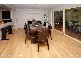 1/22 Phillip Place, Forest Lake QLD 4078