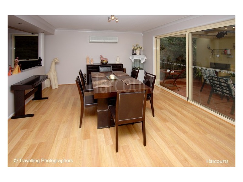 1/22 Phillip Place, Forest Lake QLD 4078