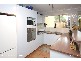 1/22 Phillip Place, Forest Lake QLD 4078
