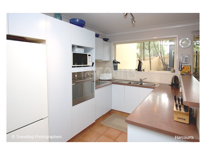 1/22 Phillip Place, Forest Lake QLD 4078