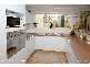 1/22 Phillip Place, Forest Lake QLD 4078
