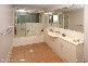 1/22 Phillip Place, Forest Lake QLD 4078