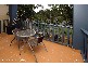 1/22 Phillip Place, Forest Lake QLD 4078