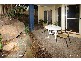 1/22 Phillip Place, Forest Lake QLD 4078