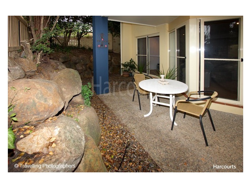 1/22 Phillip Place, Forest Lake QLD 4078