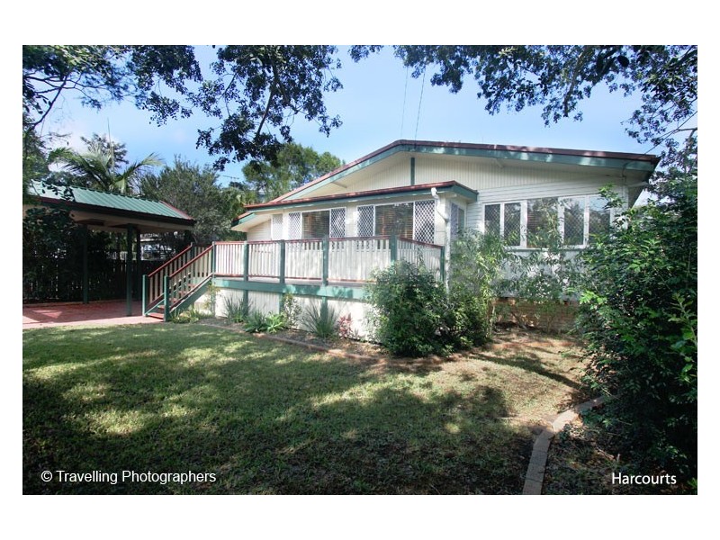 11 Janzoon Street, Acacia Ridge QLD 4110