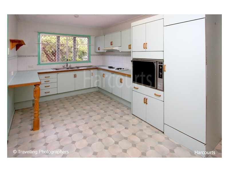 11 Janzoon Street, Acacia Ridge QLD 4110