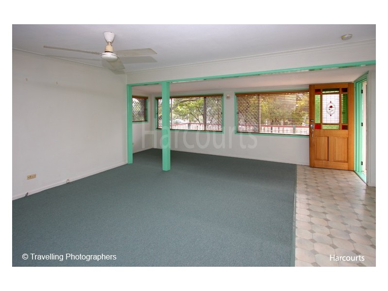 11 Janzoon Street, Acacia Ridge QLD 4110