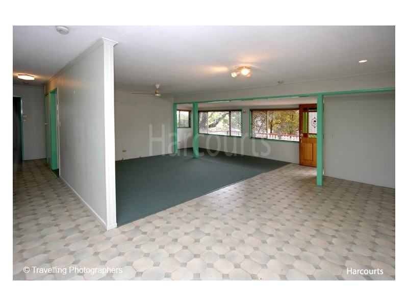 11 Janzoon Street, Acacia Ridge QLD 4110