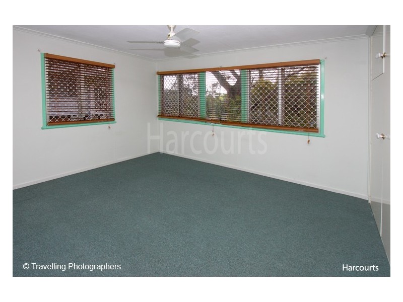 11 Janzoon Street, Acacia Ridge QLD 4110