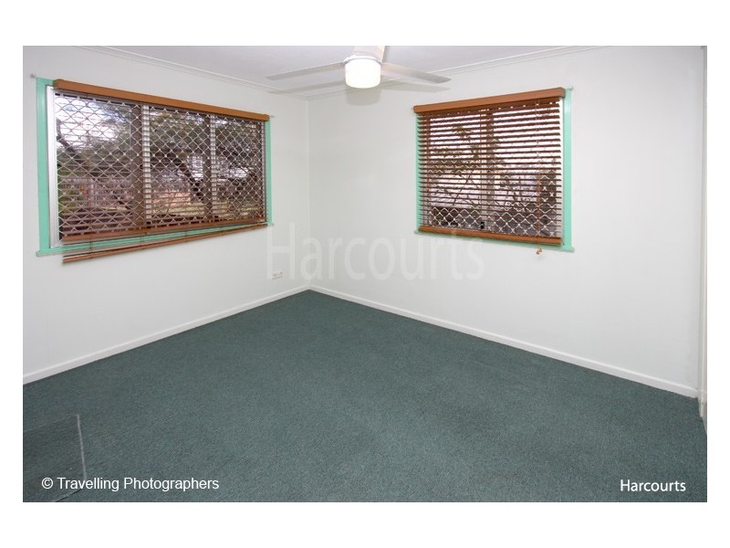 11 Janzoon Street, Acacia Ridge QLD 4110