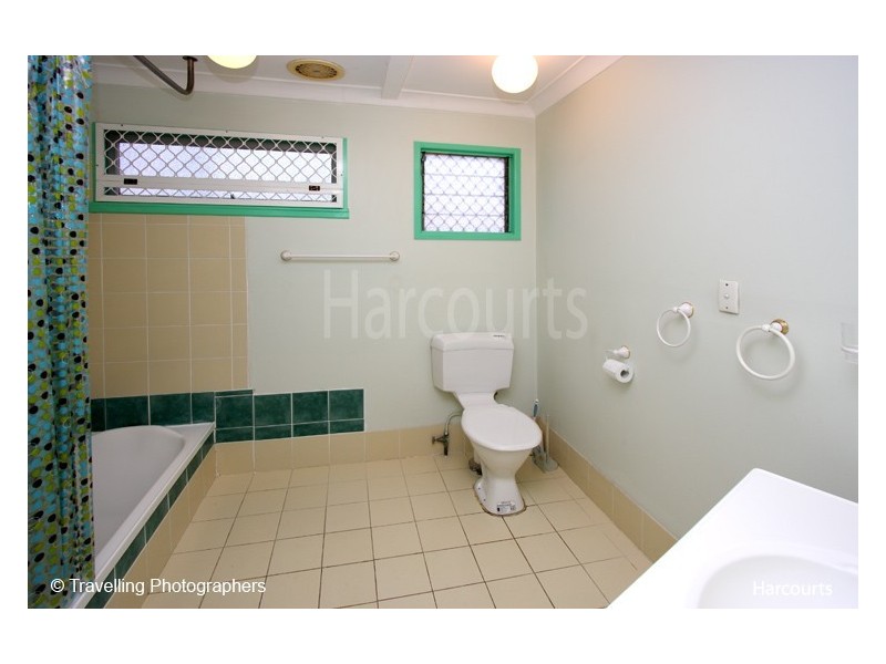 11 Janzoon Street, Acacia Ridge QLD 4110