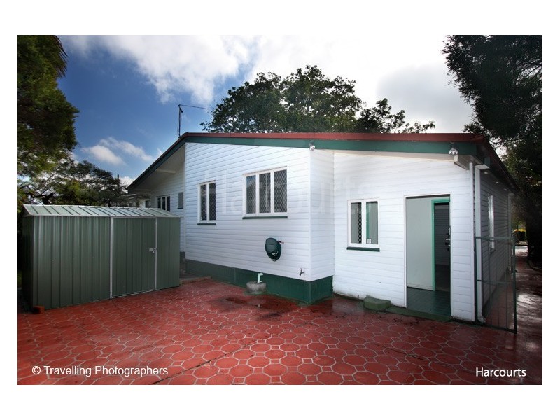 11 Janzoon Street, Acacia Ridge QLD 4110