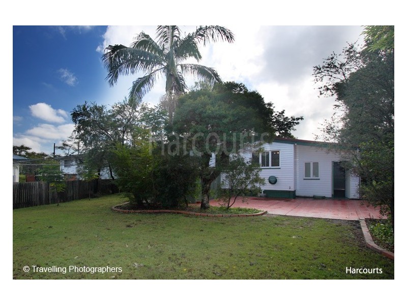 11 Janzoon Street, Acacia Ridge QLD 4110