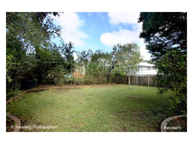 11 Janzoon Street, Acacia Ridge QLD 4110