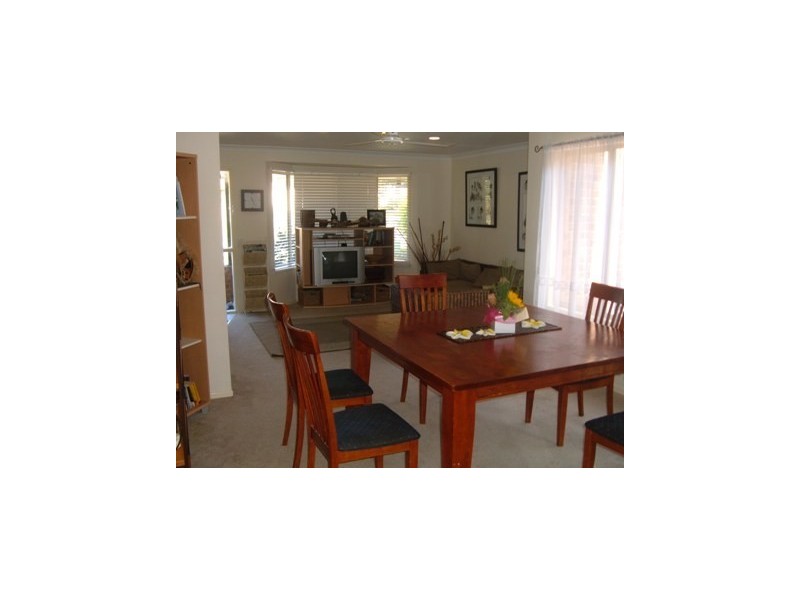 Forest Lake QLD 4078