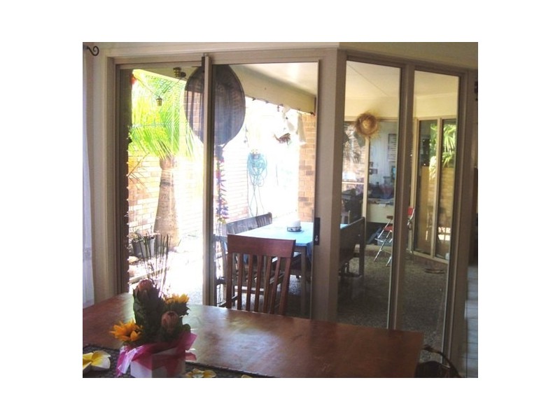 Forest Lake QLD 4078