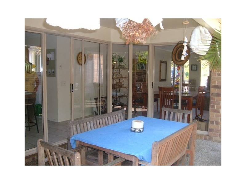 Forest Lake QLD 4078