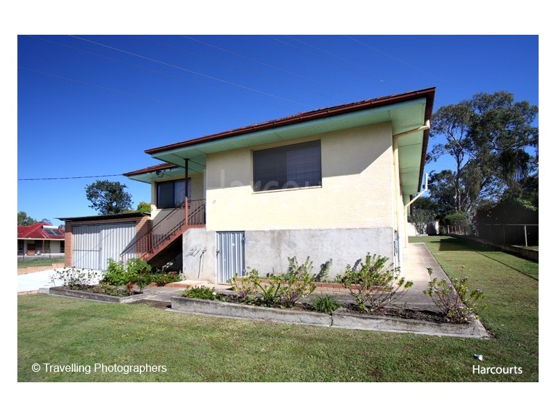 17 Rosemary Street, Inala QLD 4077