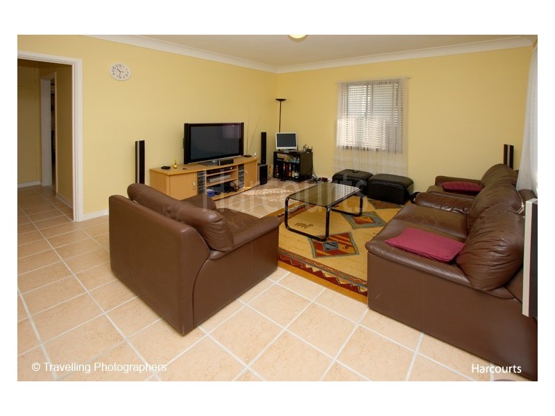 17 Rosemary Street, Inala QLD 4077