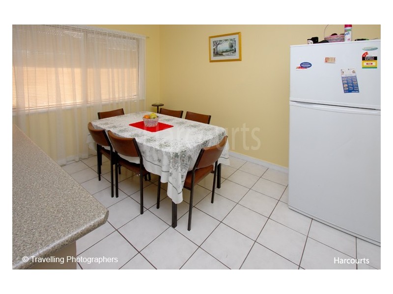 17 Rosemary Street, Inala QLD 4077