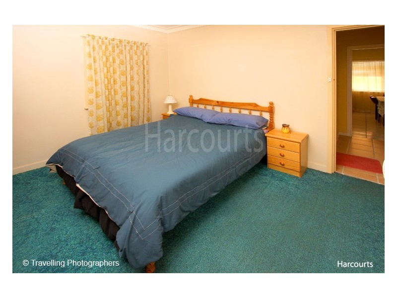 17 Rosemary Street, Inala QLD 4077