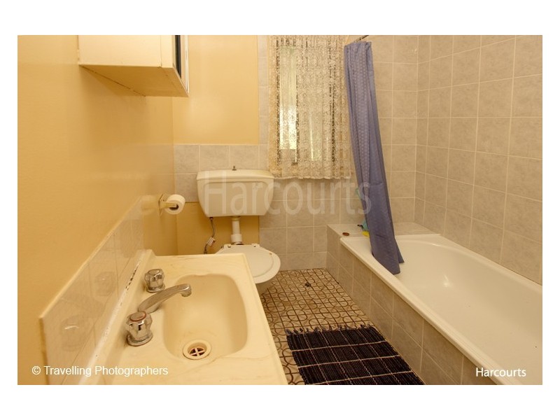 17 Rosemary Street, Inala QLD 4077