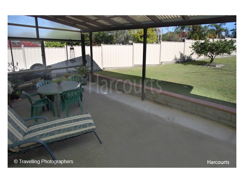 17 Rosemary Street, Inala QLD 4077