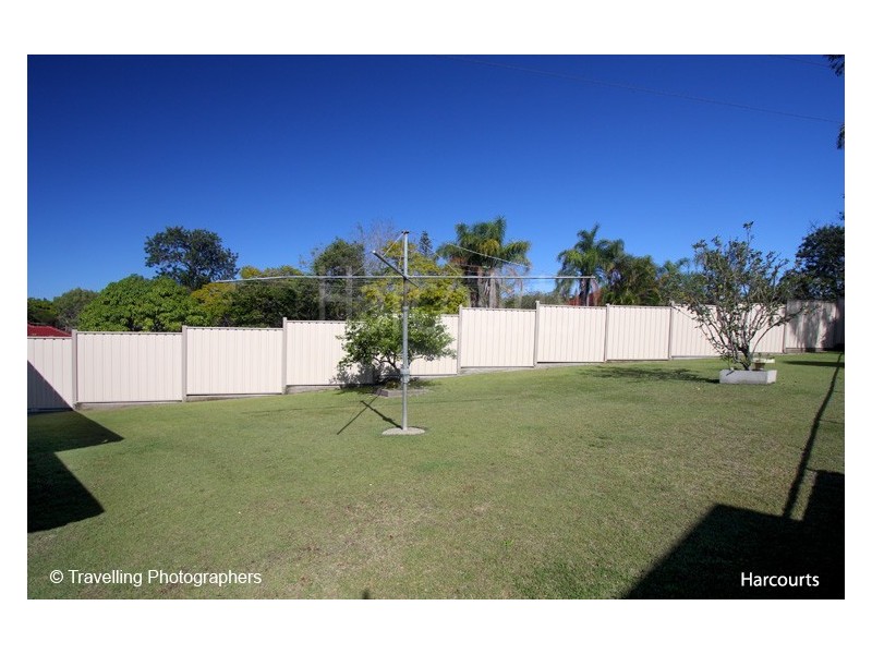 17 Rosemary Street, Inala QLD 4077