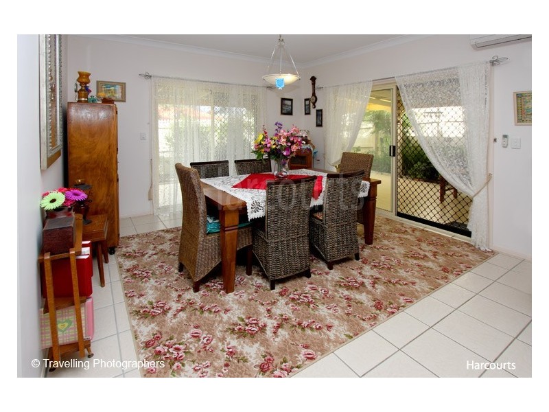 89 Jubilee Ave, Forest Lake QLD 4078