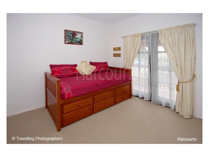 89 Jubilee Ave, Forest Lake QLD 4078