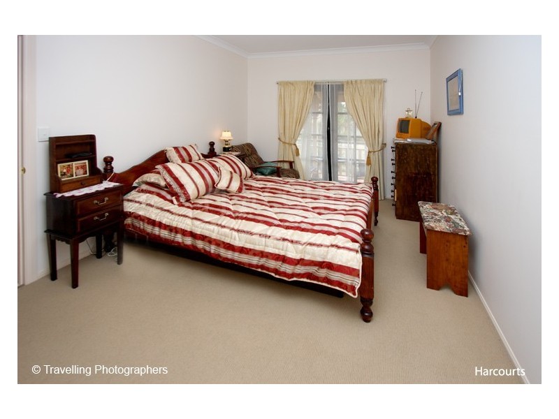 89 Jubilee Ave, Forest Lake QLD 4078