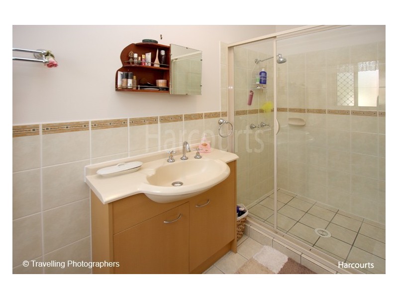 89 Jubilee Ave, Forest Lake QLD 4078