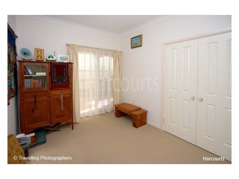 89 Jubilee Ave, Forest Lake QLD 4078