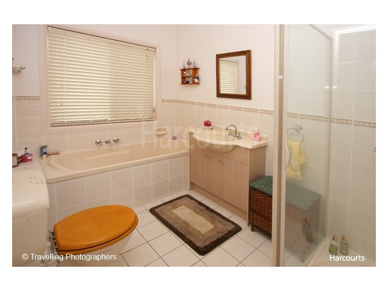 89 Jubilee Ave, Forest Lake QLD 4078