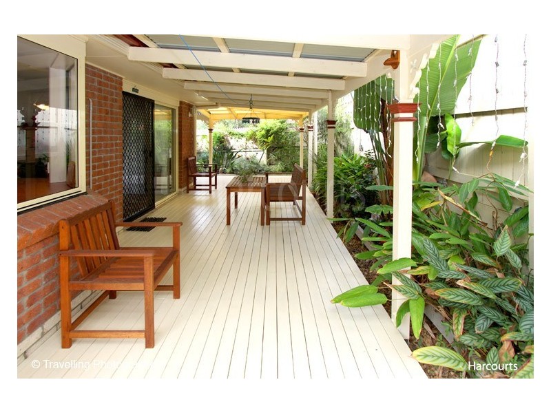 89 Jubilee Ave, Forest Lake QLD 4078