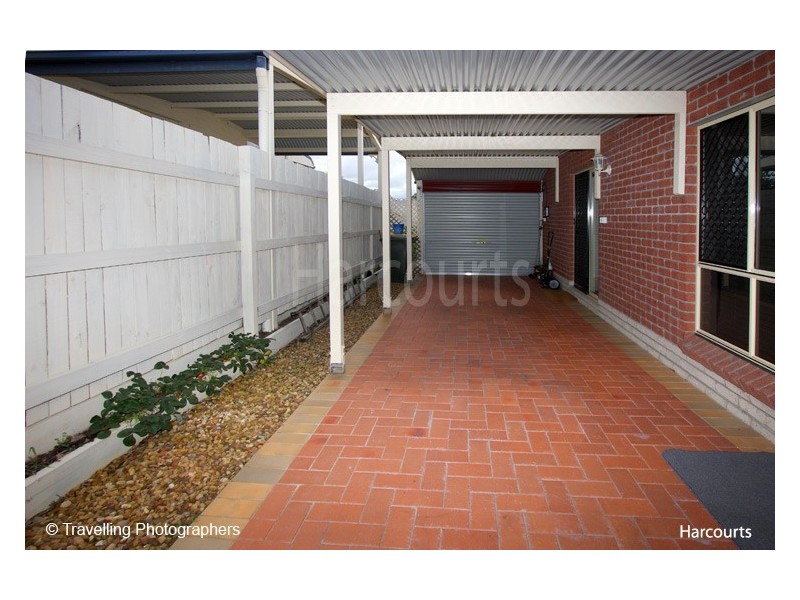 89 Jubilee Ave, Forest Lake QLD 4078