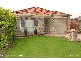 5 Stanford Place, Forest Lake QLD 4078