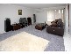 5 Stanford Place, Forest Lake QLD 4078
