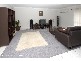 5 Stanford Place, Forest Lake QLD 4078