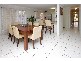 5 Stanford Place, Forest Lake QLD 4078