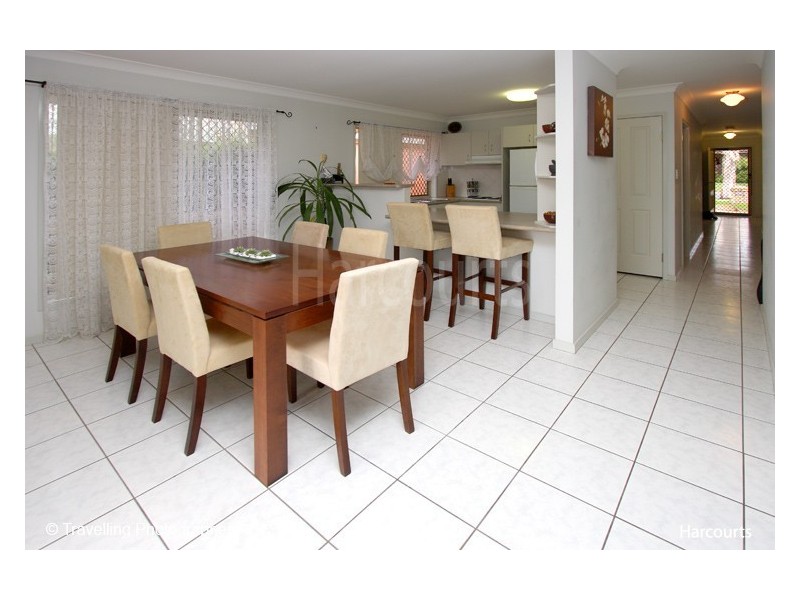 5 Stanford Place, Forest Lake QLD 4078