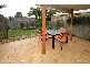 5 Stanford Place, Forest Lake QLD 4078