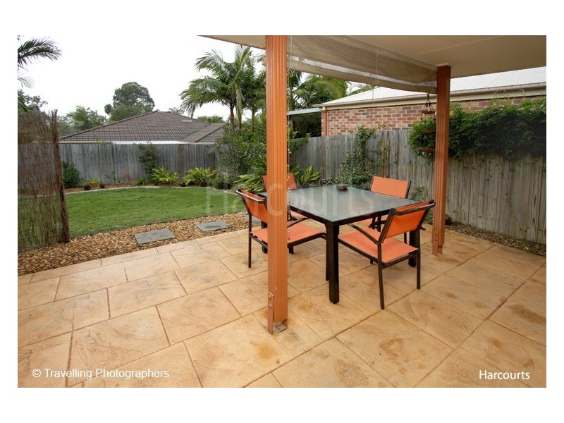 5 Stanford Place, Forest Lake QLD 4078
